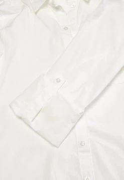 Even&Odd Blouse - White -Even&Odd b18c21e2c4dc4d4480c5f1379de2f18d