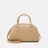 Even&Odd Handbag -Beige