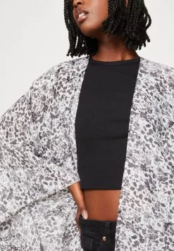 Even&Odd Summer Jacket - Summer Jacket -Even&Odd b20eefb297c2403094375aad2b0d62c2