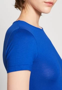 Even&Odd 2 Pack - Basic T-Shirt 13 Even&Odd 2 Pack - Basic T-Shirt -Even&Odd b2266d888a634e62803417bfcc8d51b5