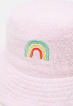 Even&Odd Hat - Pink 7 Even&Odd Hat - Pink -Even&Odd b263cf1ab37c41e8aecf5147ec40c4ba