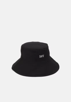 Even&Odd Hat - Black