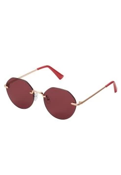 Even&Odd Sunglasses - Red -Even&Odd b34fa5a564f148cfbf30304fde72f669