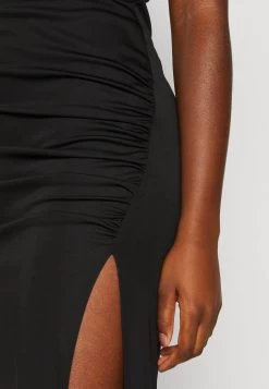 Even&Odd Shift Dress - Shift Dress -Even&Odd b3de314ab9c847a5a4cf2402ab2b9715