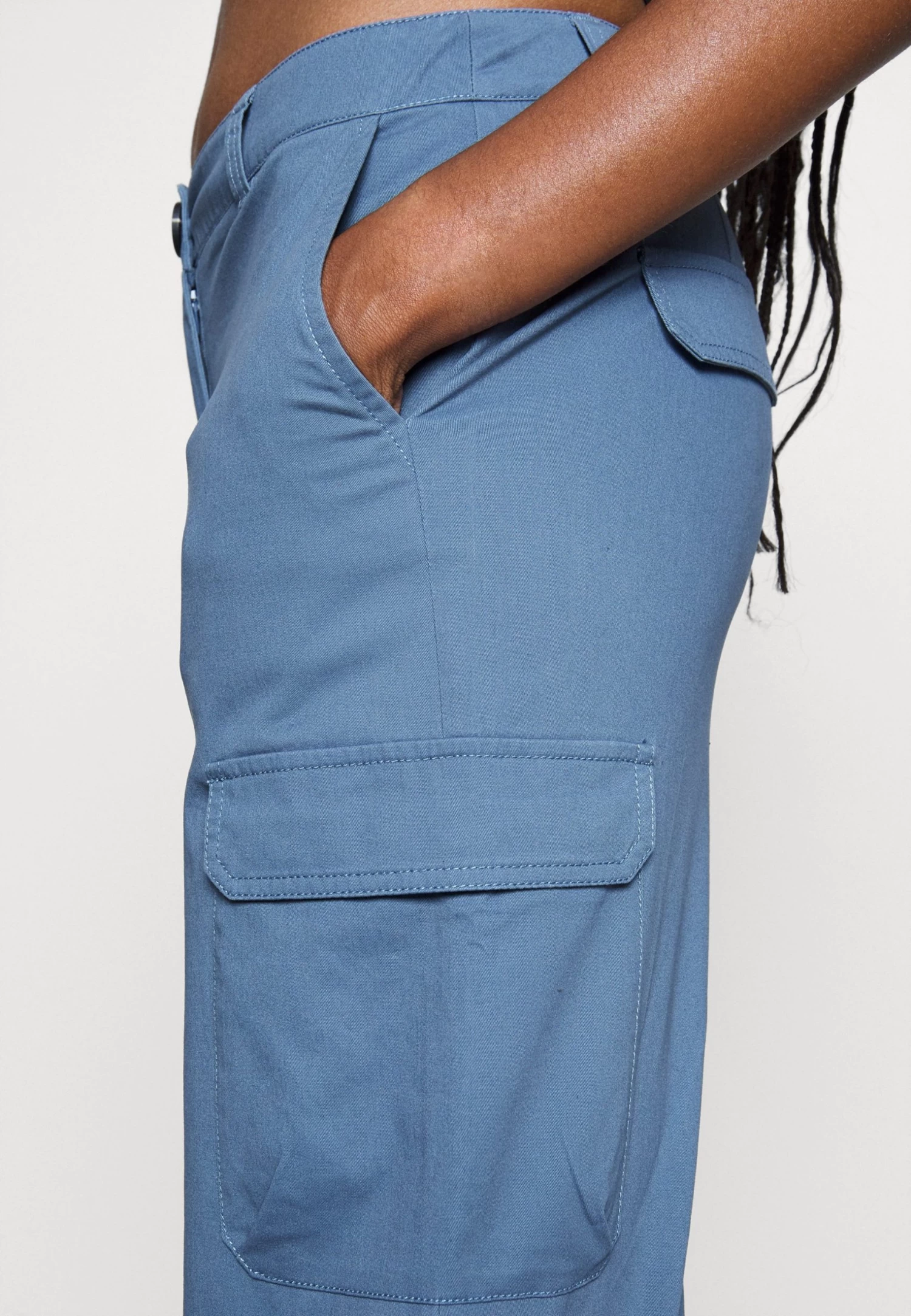 Even&Odd Trousers - Trousers 6 Even&Odd Trousers - Trousers - Image 6