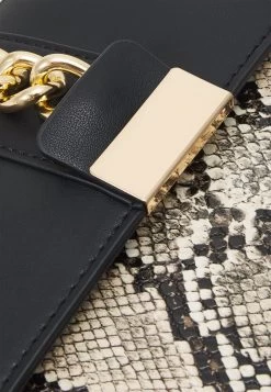 Even&Odd Handbag - Black -Even&Odd b4405a6211704ab192cfb52297dacc97