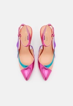 Even&Odd Classic Heels - Multi-Coloured -Even&Odd b44ca27a4e564d89a087c268c7f47003