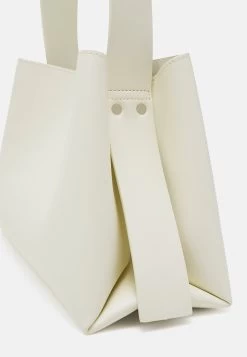 Even&Odd Handbag - Beige -Even&Odd b4a3a7494a1249d1b0ec5f99b4b95f30