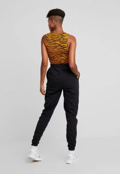 Even&Odd Tracksuit Bottoms - Tracksuit Bottoms 7 Even&Odd Tracksuit Bottoms - Tracksuit Bottoms -Even&Odd b4e5c64b40e74cf1a8b0bec29a246ff6