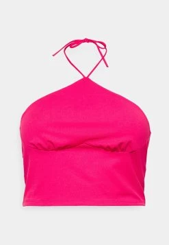 Top - Pink 10 Top - Pink -Even&Odd b53d9bc1d1b54c2d93ccf984cd03c12d