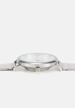 Even&Odd Watch - Silver 6 Even&Odd Watch - Silver -Even&Odd b5c0944ab19d464c8b6dd2340d09e003