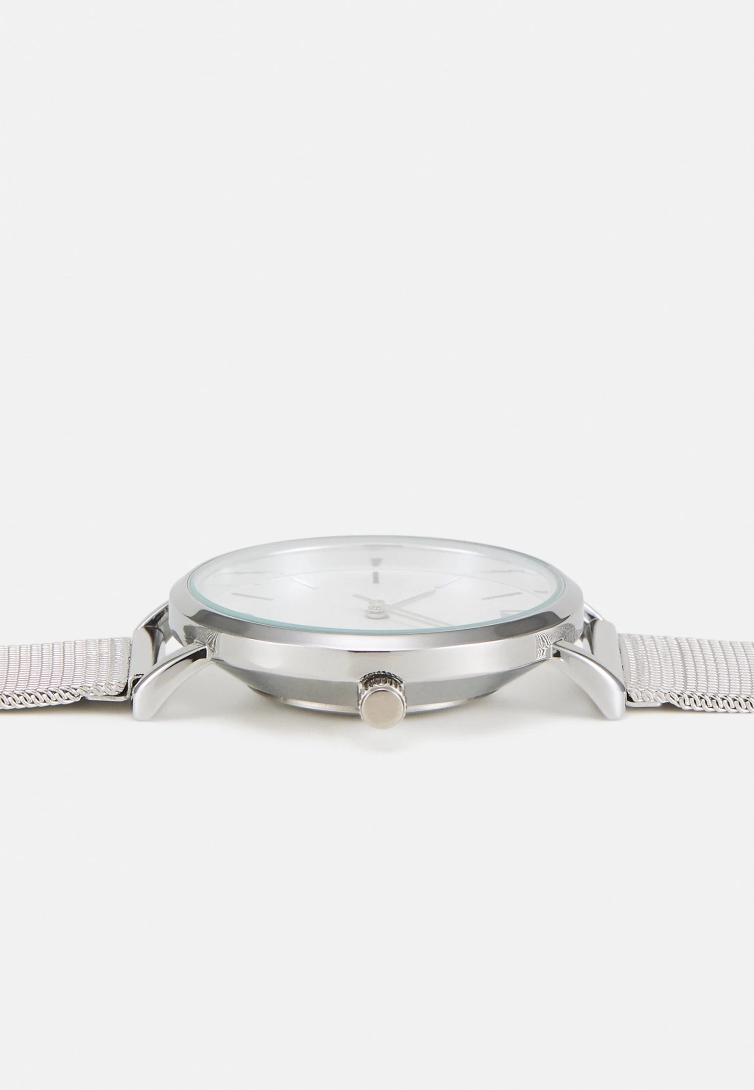 Even&Odd Watch - Silver 3 Even&Odd Watch - Silver - Image 3