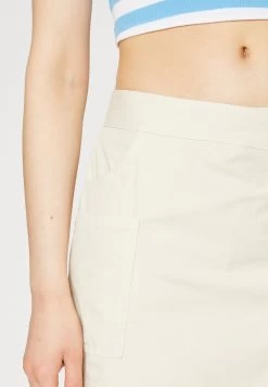 Even&Odd Mini Skirt - Mini Skirt -Even&Odd b69a5c7d97d04d668f24a70da88b9655