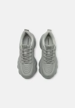 Even&Odd Trainers - Grey 11 Even&Odd Trainers - Grey -Even&Odd b834150c22a547e7b3f64e0f5f75b584