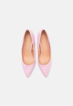 Even&Odd High Heels - Pink -Even&Odd b8514e8dbcd64eaaa5960d707a7f84f8