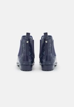 Even&Odd Wellies - Dark Blue 9 Even&Odd Wellies - Dark Blue -Even&Odd b8abae9477d04e2f97084d23e6ea6a4d