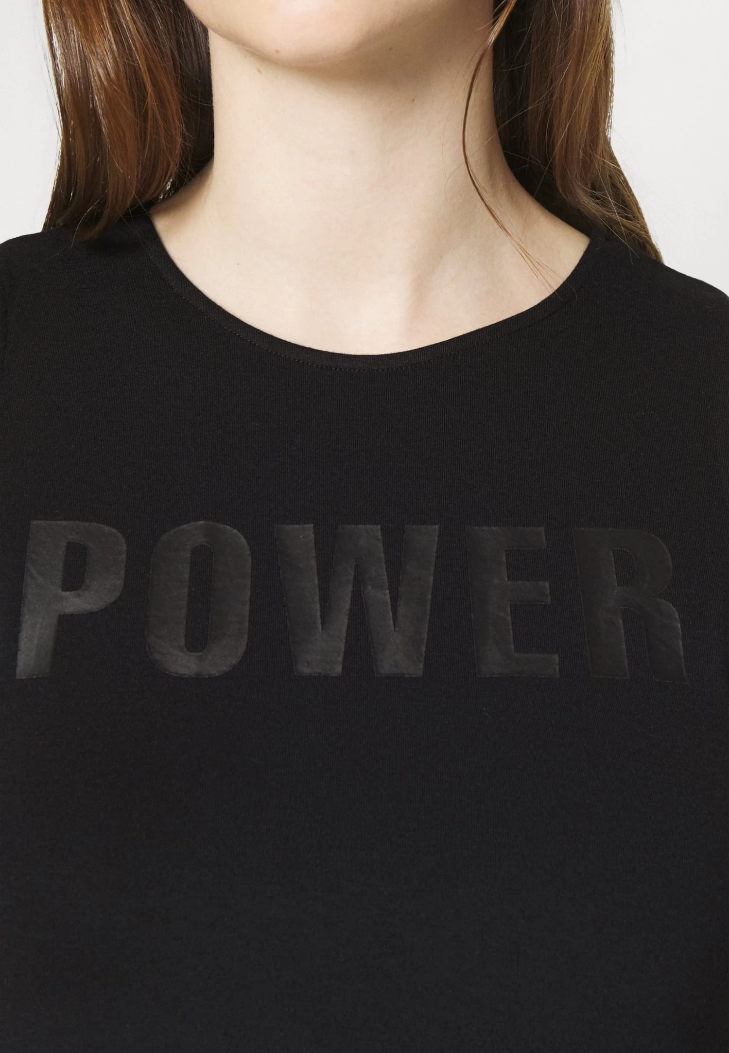 Muscle Tank - Top 5 Muscle Tank - Top - Image 5