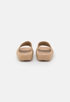 Even&Odd Pool Slides - Beige -Even&Odd b8f6b12f4e5b47b684f55c6f18b22d8d