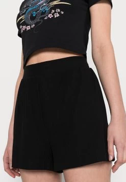 Even&Odd 2 Pack - Shorts 11 Even&Odd 2 Pack - Shorts -Even&Odd b9189d03d6084ee0b11153ba480fbba4