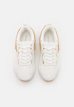 Even&Odd Trainers - White -Even&Odd b9f2e5ef362a43c28ba67d96d2d5ee35