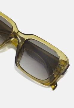 Even&Odd Sunglasses - Khaki -Even&Odd baa196c0ee5f443f9cf6ef1a50b57e9b