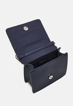 Even&Odd Across Body Bag - Blue -Even&Odd baa5d2ddc4e5471c98fd52c53a1675b9