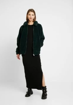 Even&Odd Jersey Dress - Jersey Dress 8 Even&Odd Jersey Dress - Jersey Dress -Even&Odd bb4b96df085d4e2284335cafd90da1d3