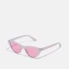 Even&Odd Sunglasses -Lilac