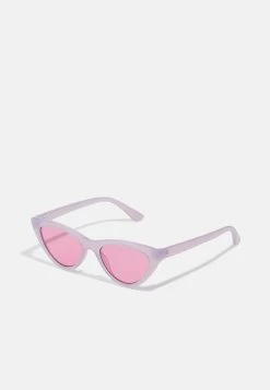 Even&Odd Sunglasses -Lilac