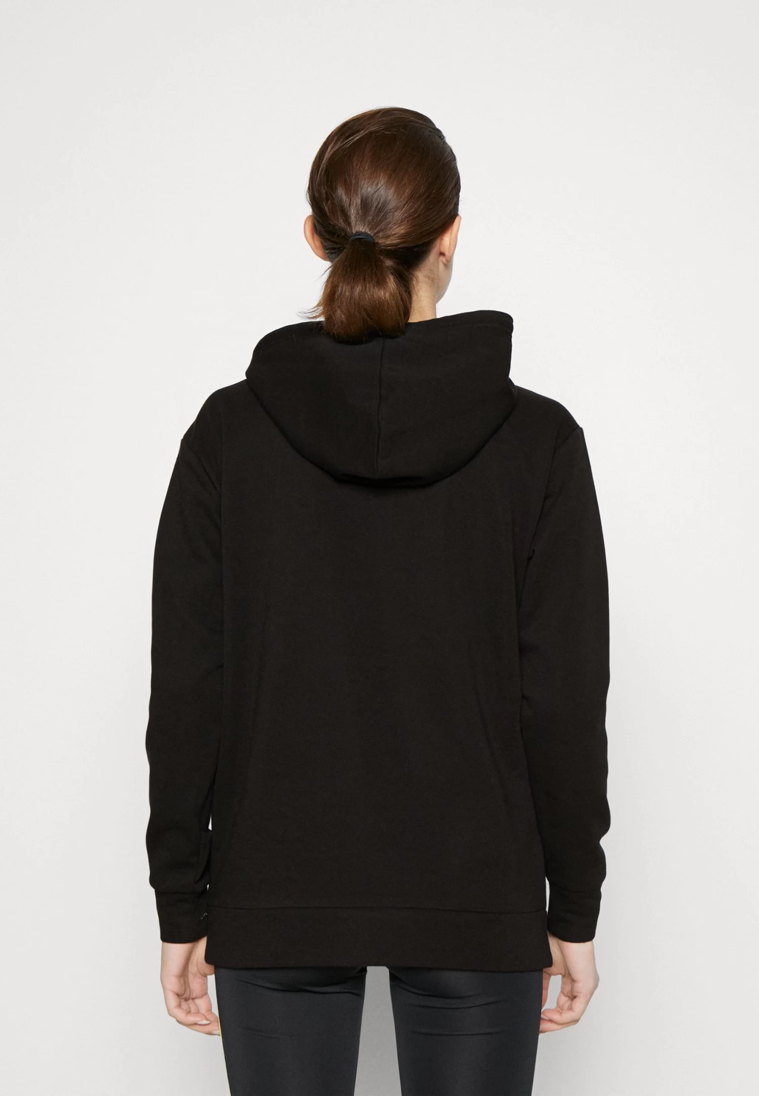 Hoodie - Hoodie 3 Hoodie - Hoodie - Image 3