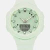Even&Odd Watch -Green