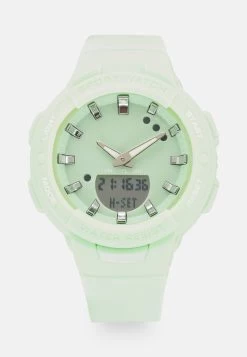 Even&Odd Watch -Green