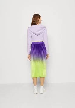 Even&Odd Zip-Up Sweatshirt - Zip-Up Sweatshirt -Even&Odd be3863b4211f41d8bf7fe0c81ab46e76