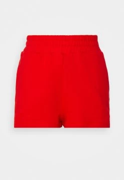 Even&Odd Tracksuit Bottoms - Red -Even&Odd be38a06115834fdab20079b9ad4d4eb9