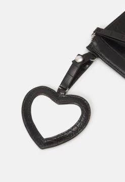 Even&Odd Wallet + Mirror Key Chain - Wallet - Black 8 Even&Odd Wallet + Mirror Key Chain - Wallet - Black -Even&Odd bfde6e1c095d423287f0a9442e6ed73d