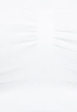 Nursing Light Support Sports Bra - Light Support Sports Bra - Beige 5 Nursing Light Support Sports Bra - Light Support Sports Bra - Beige -Even&Odd bfebad21185642c79ea423a08a114c3d