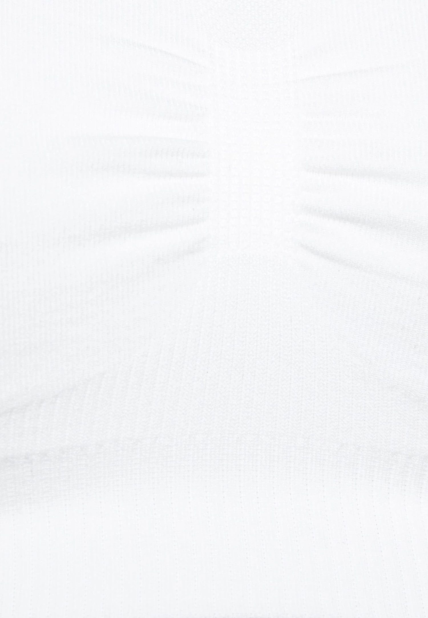 Nursing Light Support Sports Bra - Light Support Sports Bra - Beige 3 Nursing Light Support Sports Bra - Light Support Sports Bra - Beige - Image 3