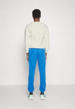 Sweatshirt - Beige -Even&Odd bff40e89afa24e47b3cd447e4737d28b