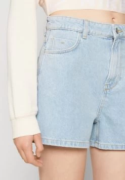 Even&Odd Denim Shorts - Denim Shorts -Even&Odd c16579c7d7f147bd8c7794595e11940a