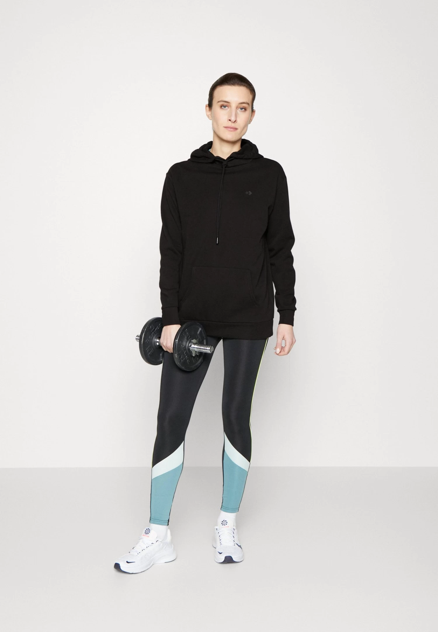 Hoodie - Hoodie 2 Hoodie - Hoodie - Image 2