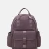 Even&Odd Rucksack - Brown