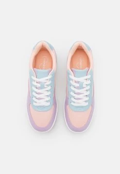 Even&Odd Trainers - Lilac 11 Even&Odd Trainers - Lilac -Even&Odd c2c87fb9878847febebeaa9df14c6d11