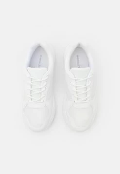 Even&Odd Trainers - White -Even&Odd c2cc8982e6ad488fb48466f2afc19e00