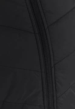 Running Jacket - Running Jacket -Even&Odd c375f79c43724b0cb7f28646ad5d1c6d