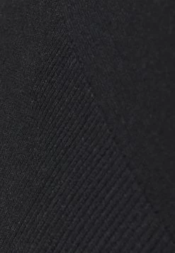 Light Support Sports Bra - Light Support Sports Bra -Even&Odd c3a06f1aa9574325a3567c76c777dc34