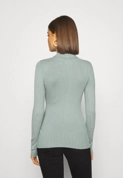 Even&Odd Jumper - Light Green -Even&Odd c419b81c011e491fa40d6059d729ca29