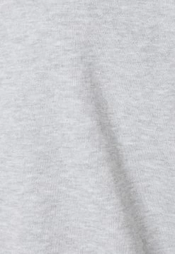 Even&Odd Sweatshirt - Mottled Light Grey -Even&Odd c46bde3a549c409590b08452641b87dc