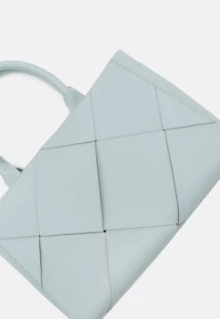 Even&Odd Handbag - Grey -Even&Odd c470ffa9b473402dafa6210e7e6392a1