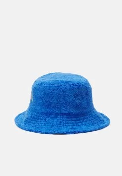 Even&Odd Hat - Blue 6 Even&Odd Hat - Blue -Even&Odd c4ce63a26fb74b9cbcbfbad3e782ee04
