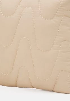 Even&Odd Across Body Bag - Beige -Even&Odd c5247873e2b04348883abb95c5273da5